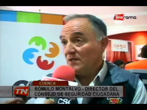 Construirán casa de acogida para víctimas de violencia intrafamiliar