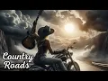 Download Lagu The Best of Country Roads Music for the Horizon-Seeking Cowboy