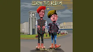 ndoto