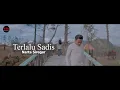 Download Lagu Lagu Karo Terbaru 2021 TERLALU SADIS - NARTA SIREGAR ( Official Music Video )