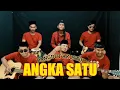 Download Lagu ANGKA SATU - Dikri ZHALOSE (official Live music video)