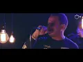 Simpson Ahuevo en vivo Full Session | CC SESSIONS