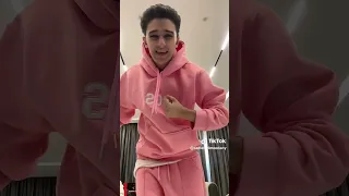 دكتور قولي في ايه مريض إني حزين سامر المدني صالح الديب Saleh Eldeeb 