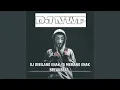 Download Lagu Dibilang Enak Ya Memang Enak