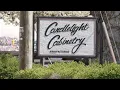 Local investors to reopen Candlelight Cabinetry in Lockport will restore jobs and invest 11M
