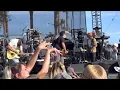 Iration - Guava Lane @ BeachLife Festival 2023