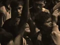 Killing me inside-The Tormented (footage)