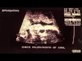 Download Lagu Chris Miles - Birth Of Cool ( Full Mixtape ) (+ Download Link )