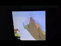Download Lagu Opening to The Rescuers Down Under 1991 VHS (Version #2)