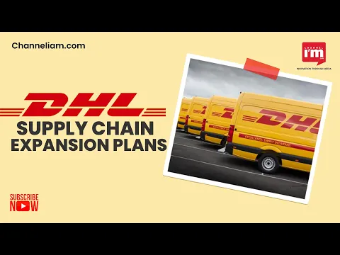 DHL plans to invest Rs 4,000 crore over next 5 years in India