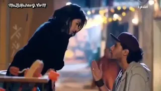 الي يبعني من اول السلام هبيعة في آخر السلام دندنها