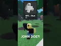 John Doe Animations