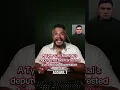 A deputy has been arrested on oppression indecent assault invasive visual recordings