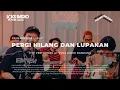 Download Lagu Remember of Today - Pergi Hilang dan Lupakan | Live at Voks Music Room