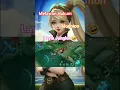 Download Lagu Diluar Nurul❗️Layla Hyper Bikin Moonton Tepuk Jidat 🤣 #music #cocomelon #roblox #mobilelegends #mlb