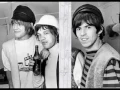 Download Lagu Rolling Stones Sittin on a fence Brian on harpsichord