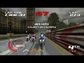 Speed Kings PS2 Gameplay PCSX2 v1 7 0