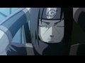 Download Lagu Naruto Shippuuden - Sasuke vs Itachi [AMV] : Skillet -- Comatose