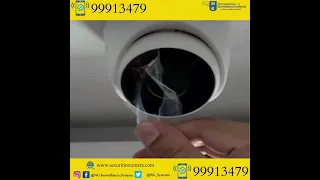 كاميرات مراقبة الكويت الجيل الجديد  كاميرات مراقبة الكويت الجيل الجديد