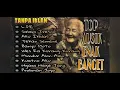 Download Lagu LDR.(Layang dungo restu) full album