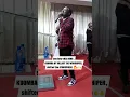 Download Lagu This is Kuomba by Hillary The Worshiper. #HillaryTheWorshipper #TheWorshippersGeneration