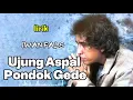 Download Lagu Iwan Fals - Ujung Aspal Pondok Gede (Official lirik)