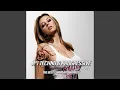 Download Lagu It's on You