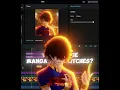 Glitch Tutorial In CapCut PC How to do Glitch Transition in Capcut