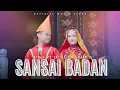 Download Lagu Dike Putra feat Sarmila - Sansai Badan | Dendang Minang Terbaru 2025 (Official Music Video)