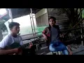 Lagu bg alex