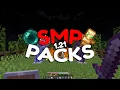 Download Lagu Top 5 Best SMP Texture Packs for Minecraft PvP 1.21+