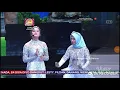Download Lagu Rafly ft ega - Adek jilbab biru .. Aamiin semoga berjodoh 😁