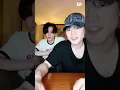 Download Lagu [SUB/2025/06/27]  “London” Chenle, Mark NCT Dream Weverse Live FULL VER💚