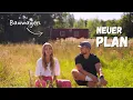 Download Lagu UPDATE! Neuer Plan! Zurück am Bauwagen