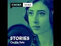Download Lagu Ep.776: Gli iraniani contro il regime e sotto le bombe