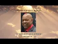 Funeral Service for Richard Brewer Ballard