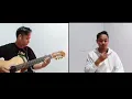 Download Lagu the overtunes - sayap pelindung mu