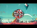 Download Lagu Serena - Safari (SkennyBeatz Remix), musical world