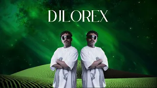           سبع ارواح   سراا                            دندنها