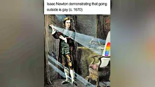 hilarious classical art history memes meme compilation