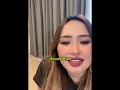 Download Lagu 🔴KEREN☑️SELAIN DONAT NYA VIRAL PINKAN MAMBO DI AJAK MAIN FILM SAMA SUTRADARA HEBAT !!