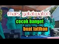 Download Lagu mars yalal waton  terbaik juara 1 ranting kampir pamulihan