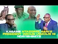 Download Lagu Apôtre MBAYAHAGA n'ISHAVU Ryinshi Ahaye #GASOPO ABANYARWANDA:Gumana SO Wanyu #KAGAME.Ndabiyamye!!!