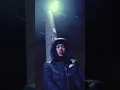 YungFLX ラップスタア誕生2024