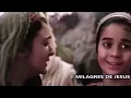 Download Lagu THE GREATEST MIRACLES OF JESUS ​​CHRIST