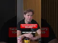 Download Lagu The Hives' Pelle Almqvist's top 5 most underrated rock bands! #thehives #podcast #interview