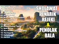 Download Lagu SHOLAWAT PENYEJUK HATI PENENANG PIKIRAN || KUMPULAN SHOLAWAT NABI MERDU TERBARU2025