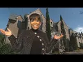 Inside Real Housewives of Atlanta Star Shamea Morton s 9M Mansion