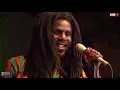 Chronix - MOST I ( Live IN Nairobi Kenya)