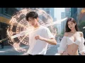 Download Lagu 窮小子闖禍誤闖天庭成天帝私人快遞員，借兩界倒賣靈寶財富暴漲，一路狂飆人生巔峯，娶走命定白月光！